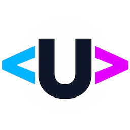 Uanela Como logo